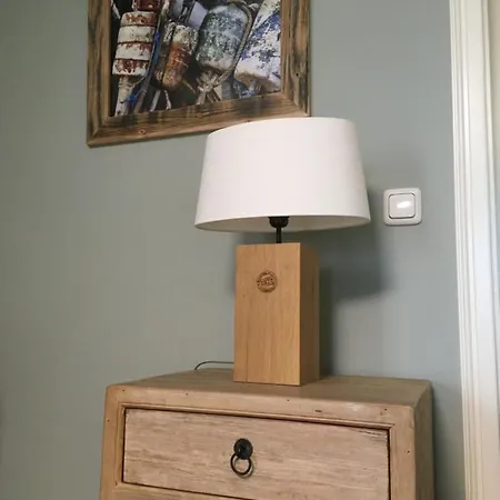 Am In - Casa Del Mar - 42m Bis Zum Appartamento Koserow