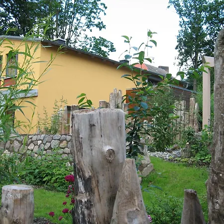 Am In - Casa Del Mar - 42m Bis Zum *