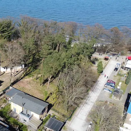 Am In - Casa Del Mar - 42m Bis Zum *