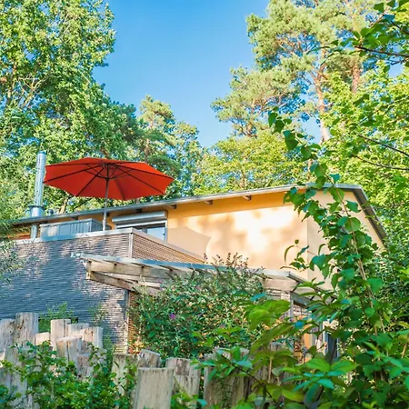 Am In - Casa Del Mar - 42m Bis Zum Appartamento *